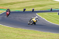 brands-hatch-photographs;brands-no-limits-trackday;cadwell-trackday-photographs;enduro-digital-images;event-digital-images;eventdigitalimages;no-limits-trackdays;peter-wileman-photography;racing-digital-images;trackday-digital-images;trackday-photos
